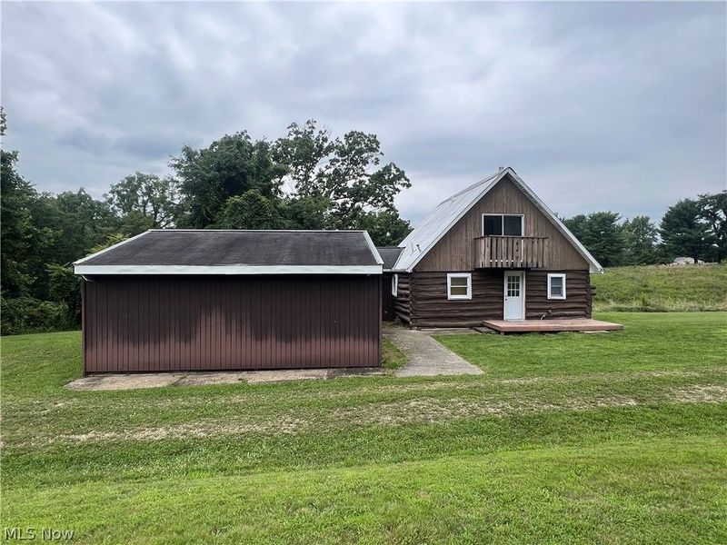 64508 Slade B Road, Cambridge, OH 43725 Photo 15