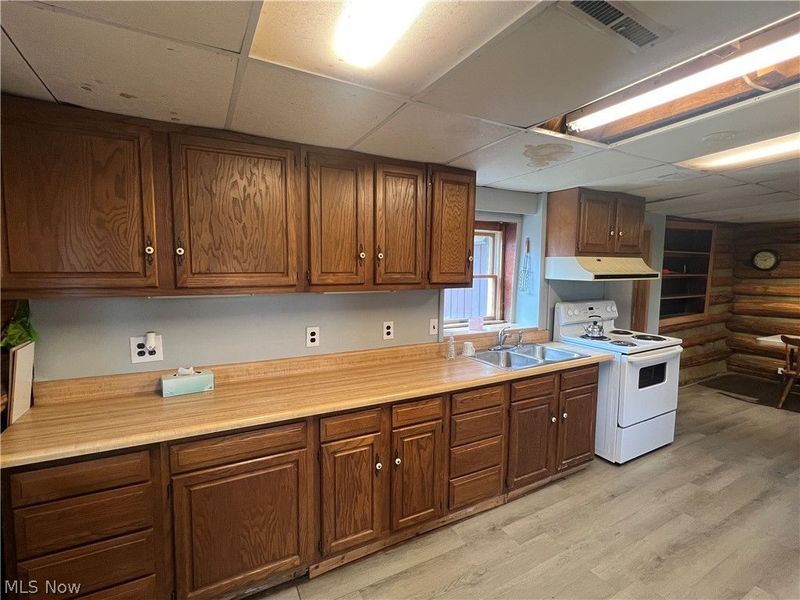 64508 Slade B Road, Cambridge, OH 43725 Photo 16