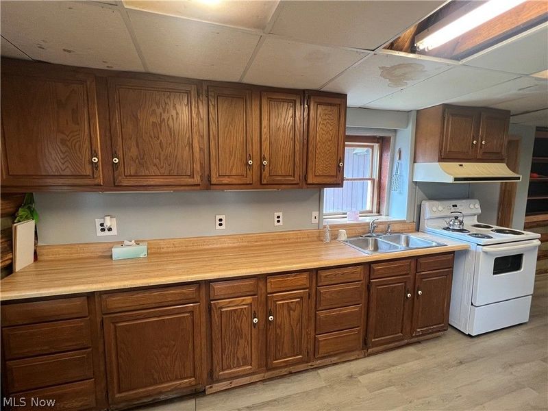 64508 Slade B Road, Cambridge, OH 43725 Photo 17