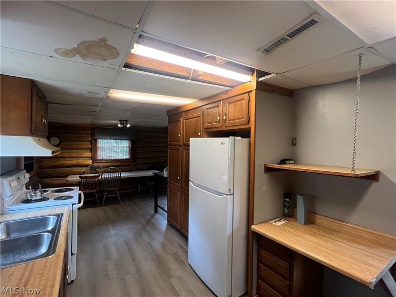 64508 Slade B Road, Cambridge, OH 43725 Photo 18