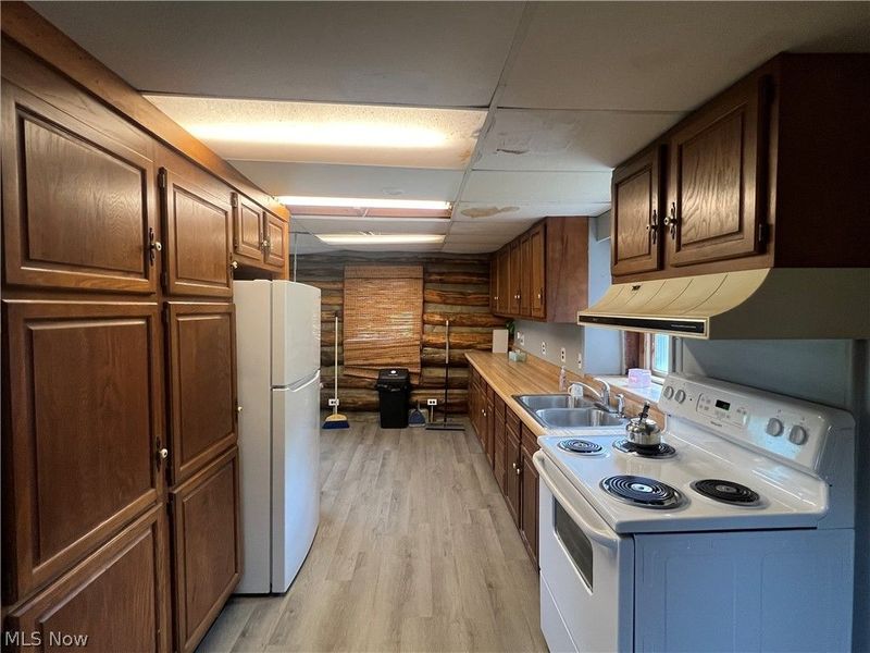 64508 Slade B Road, Cambridge, OH 43725 Photo 19
