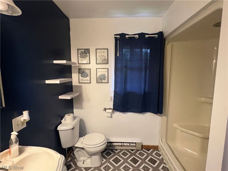 64508 Slade B Road, Cambridge, OH 43725 Photo 23