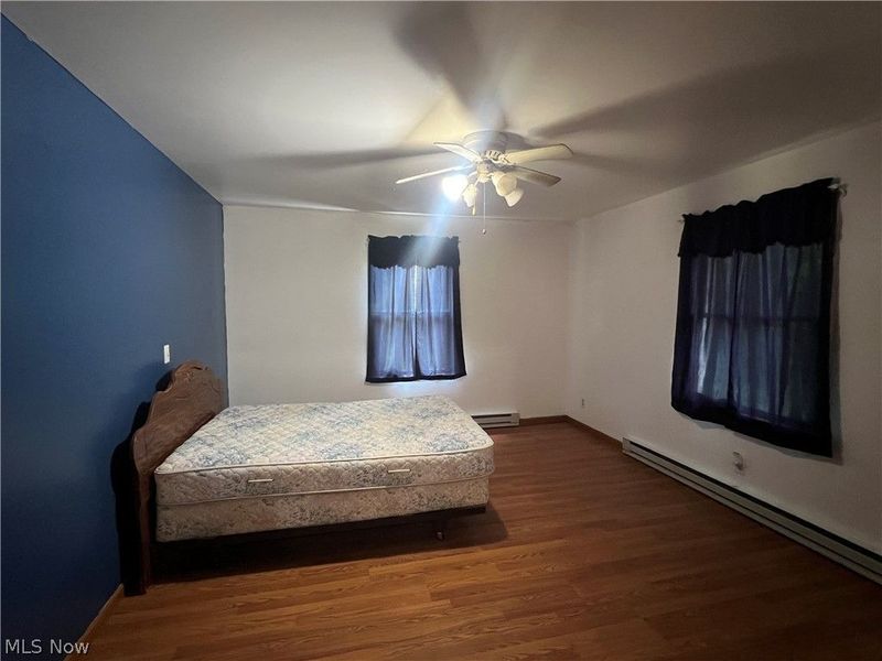 64508 Slade B Road, Cambridge, OH 43725 Photo 24