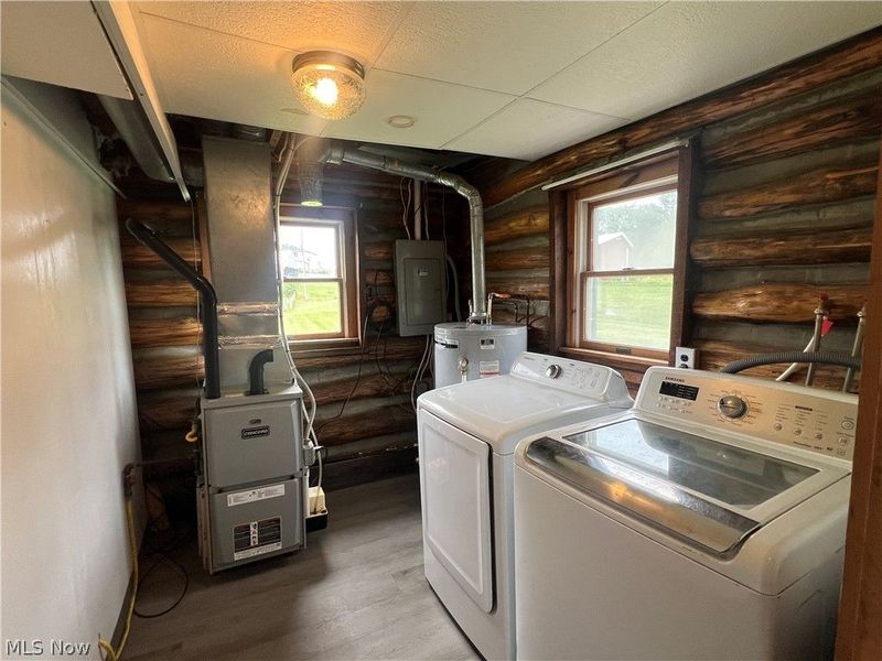 64508 Slade B Road, Cambridge, OH 43725 Photo 25
