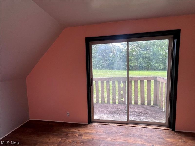 64508 Slade B Road, Cambridge, OH 43725 Photo 28
