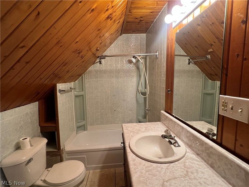 64508 Slade B Road, Cambridge, OH 43725 Photo 29