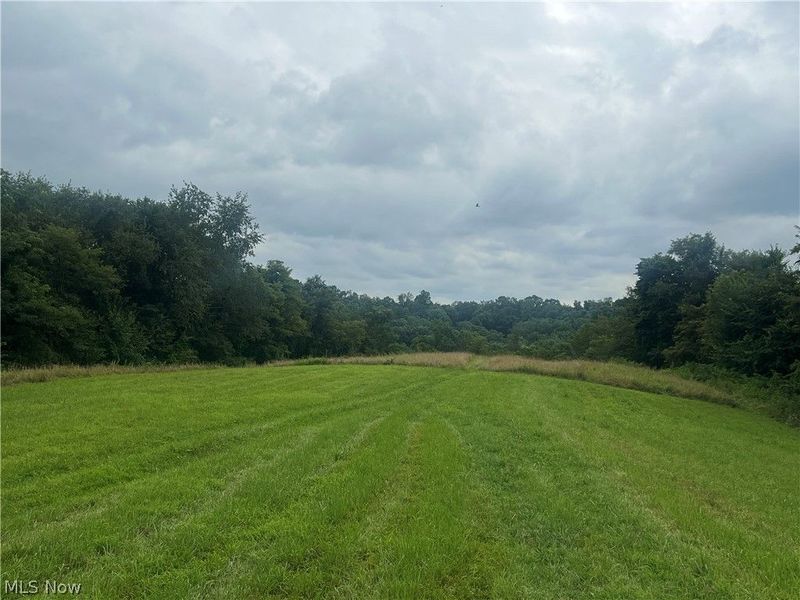 64508 Slade B Road, Cambridge, OH 43725 Photo 34