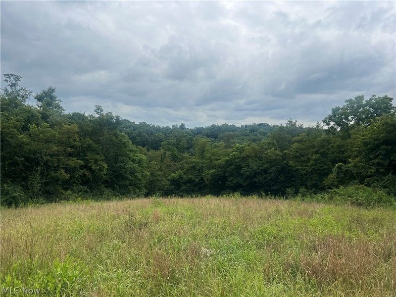 64508 Slade B Road, Cambridge, OH 43725 Photo 36