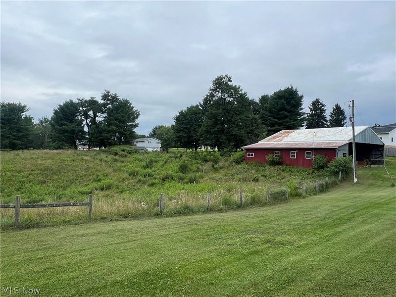 64508 Slade B Road, Cambridge, OH 43725 Photo 4