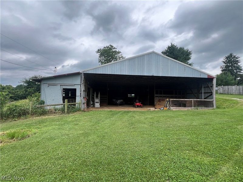 64508 Slade B Road, Cambridge, OH 43725 Photo 44