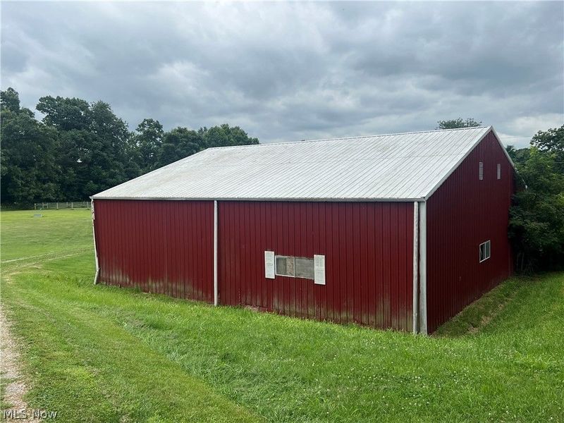 64508 Slade B Road, Cambridge, OH 43725 Photo 47