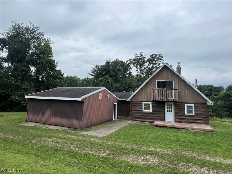 64508 Slade B Road, Cambridge, OH 43725 Photo 5