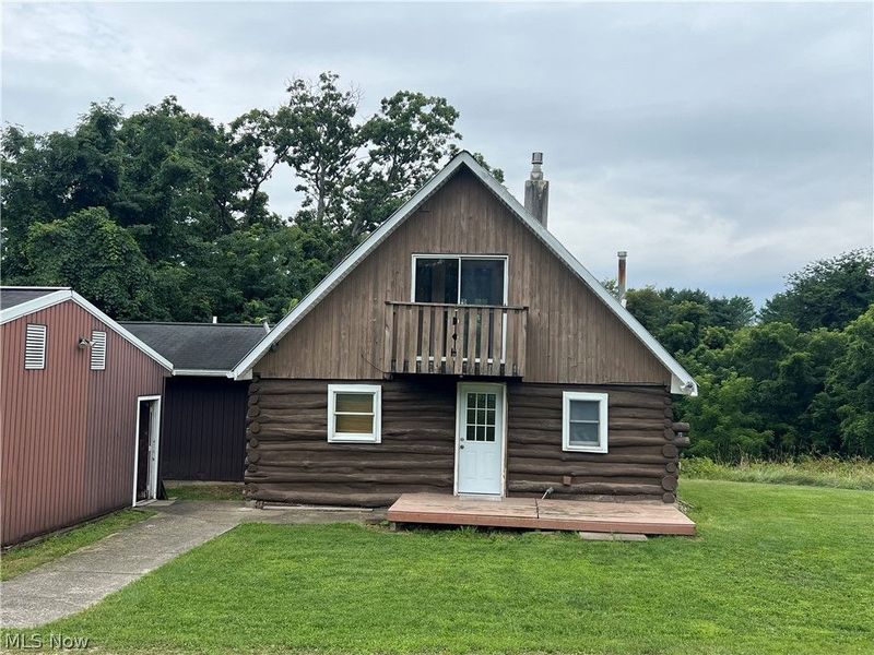 64508 Slade B Road, Cambridge, OH 43725 Photo 6