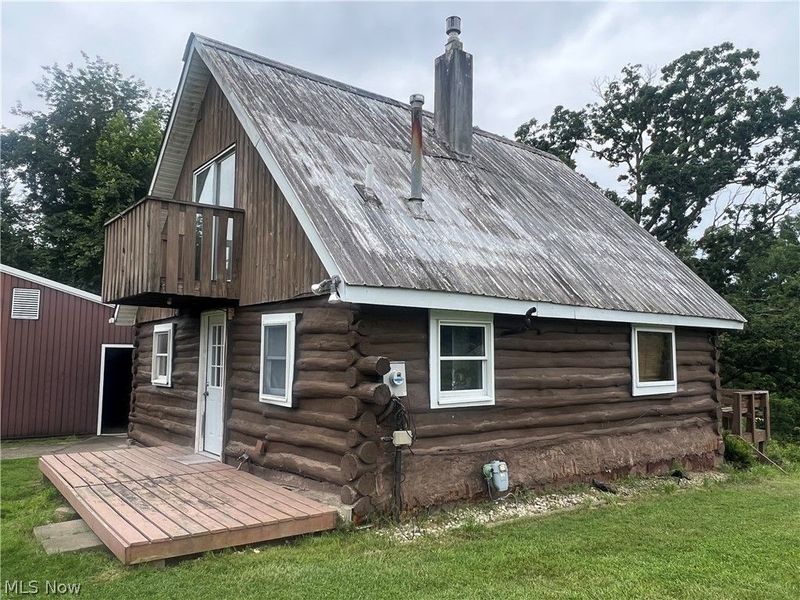 64508 Slade B Road, Cambridge, OH 43725 Photo 7