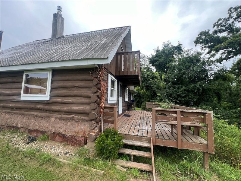 64508 Slade B Road, Cambridge, OH 43725 Photo 8