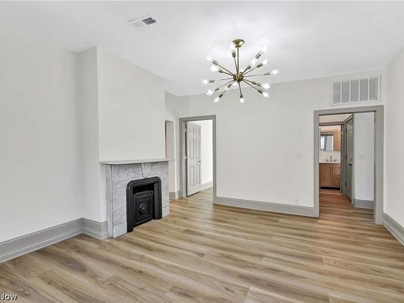 3401 Clinton Avenue, Cleveland, OH 44113 Photo 5