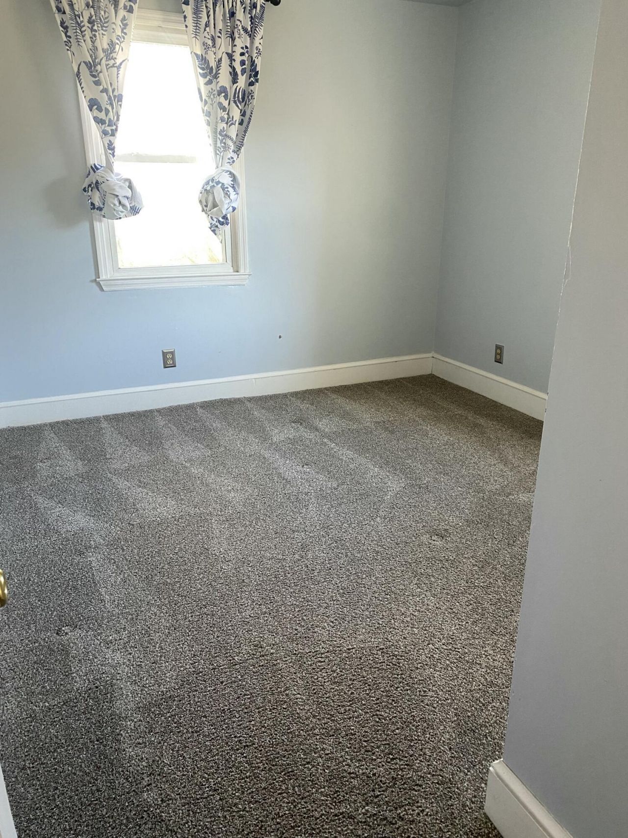 3 26th Avenue Photo 12