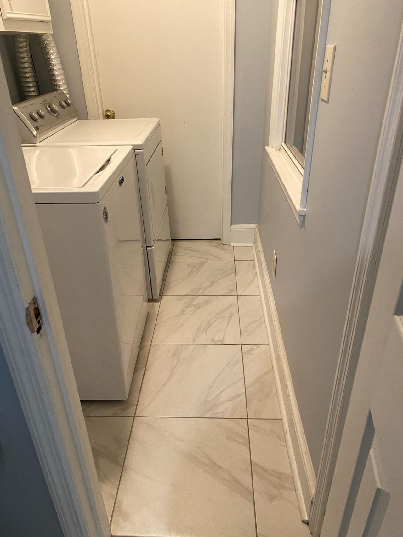 3 26th Avenue Photo 17