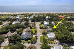 3 26th Avenue photo 4