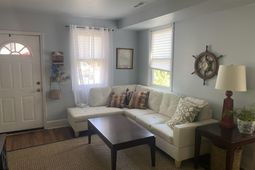 3 26th Avenue photo 4