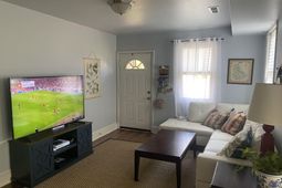 3 26th Avenue photo 4