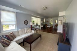 3 26th Avenue photo 4