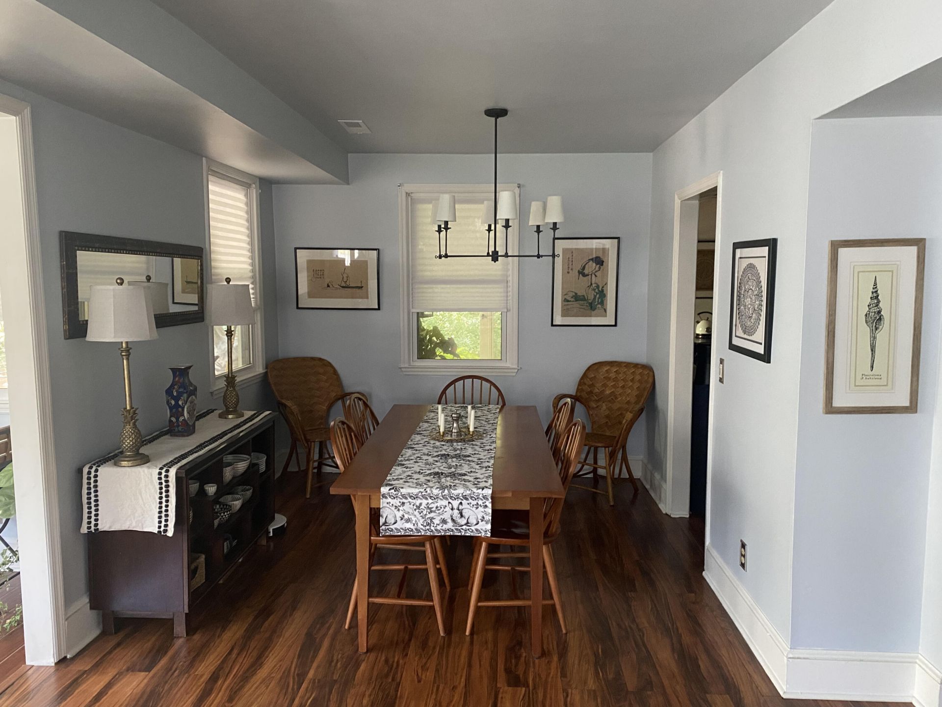 3 26th Avenue Photo 6