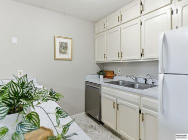 12728 Deauville Drive, Unit 3-101, Omaha, NE 68137