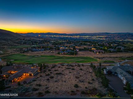 5898 Flowering Sage Court, Reno, NV 89511 Photo