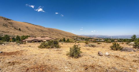 5898 Flowering Sage Court, Reno, NV 89511 Photo