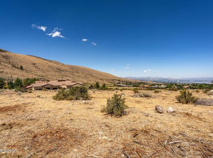 5898 Flowering Sage Court, Reno, NV 89511 Photo