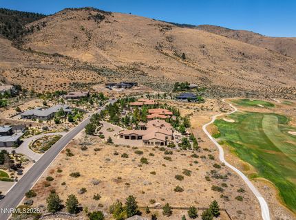 5898 Flowering Sage Court, Reno, NV 89511 Photo