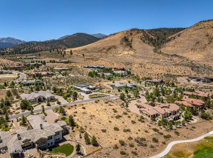 5898 Flowering Sage Court, Reno, NV 89511 Photo