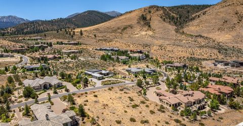 5898 Flowering Sage Court, Reno, NV 89511 Photo