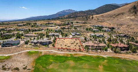 5898 Flowering Sage Court, Reno, NV 89511 Photo