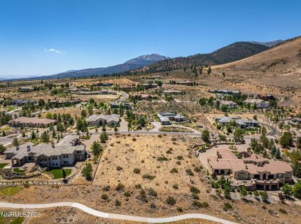 5898 Flowering Sage Court, Reno, NV 89511 Photo
