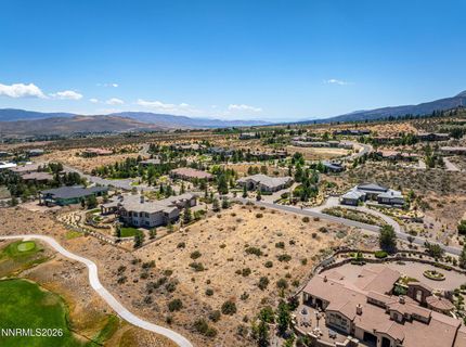 5898 Flowering Sage Court, Reno, NV 89511 Photo