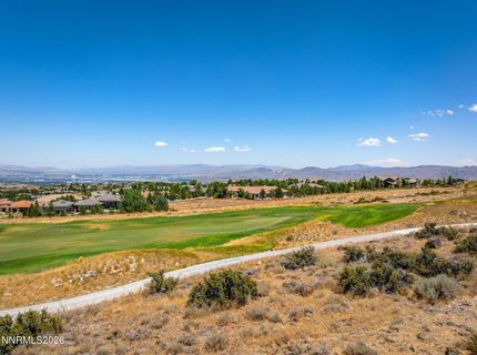 5898 Flowering Sage Court, Reno, NV 89511 Photo