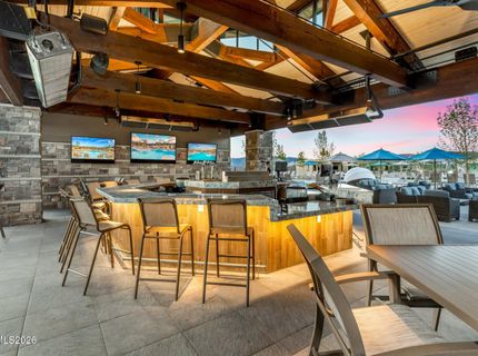 5898 Flowering Sage Court, Reno, NV 89511 Photo