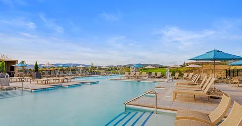 5898 Flowering Sage Court, Reno, NV 89511 Photo