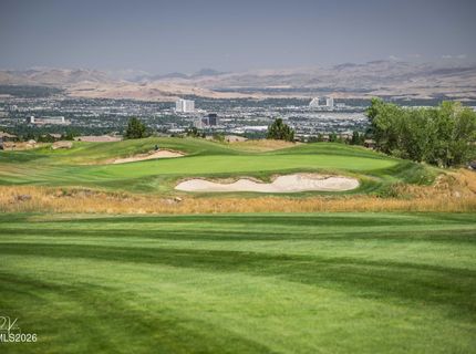 5898 Flowering Sage Court, Reno, NV 89511 Photo