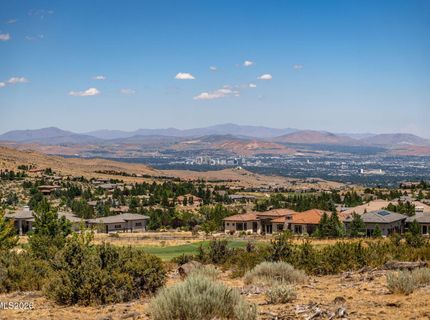 5898 Flowering Sage Court, Reno, NV 89511 Photo