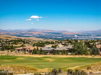 5898 Flowering Sage Court, Reno, NV 89511 Photo