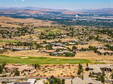 5898 Flowering Sage Court, Reno, NV 89511 Photo