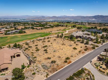 5898 Flowering Sage Court, Reno, NV 89511 Photo