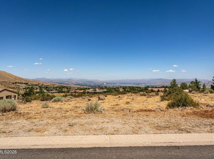 5898 Flowering Sage Court, Reno, NV 89511 Photo