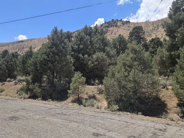 1548 Moss Circle, Gardnerville, NV 89410