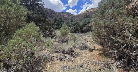 1548 Moss Circle, Gardnerville, NV 89410 Photo