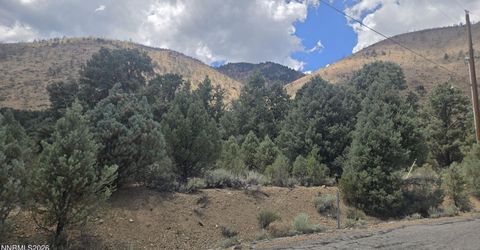 1548 Moss Circle, Gardnerville, NV 89410 Photo