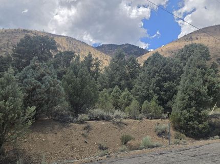 1548 Moss Circle, Gardnerville, NV 89410 Photo